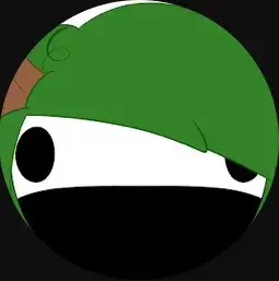 Profile image of Smokee