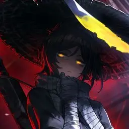 Profile image of 오티스