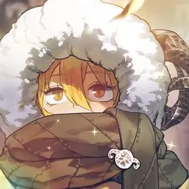 Profile image of 돈키호테