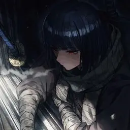 Profile image of 로슈