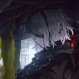 Profile image of 파우스트
