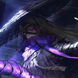 Profile image of 로쟈