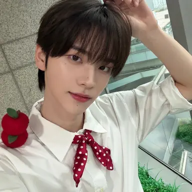 Profile image of Shinyu