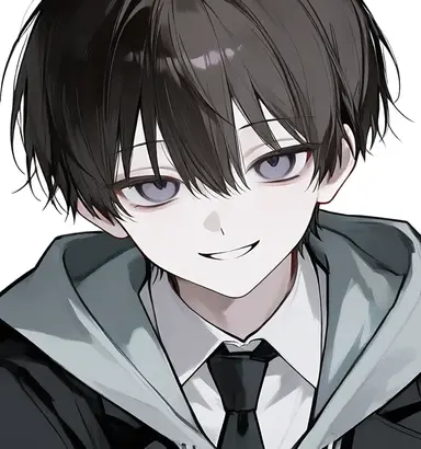 Profile image of 海人