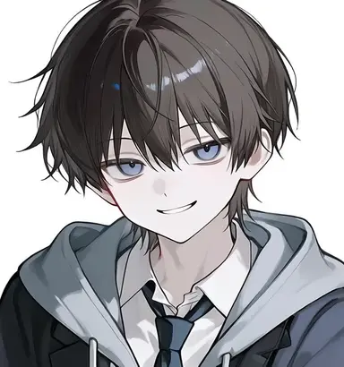 Profile image of 海人