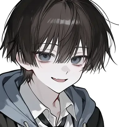 Profile image of 海人