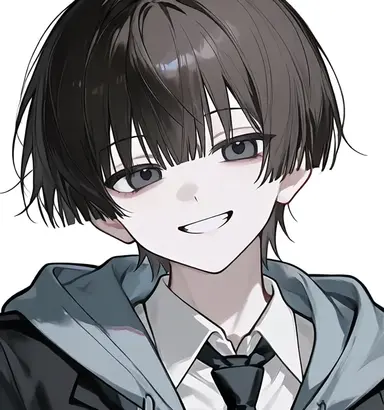 Profile image of 海人