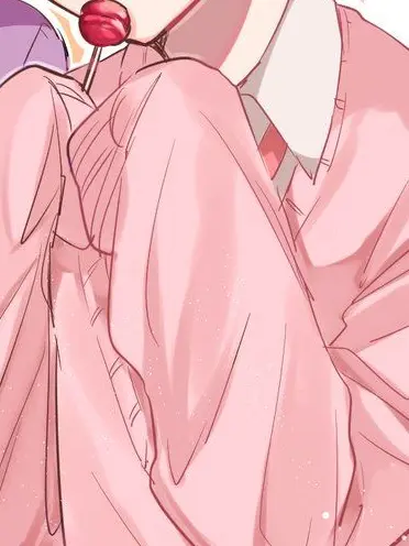 sKnS1234의 陰キャな俺が――?!
