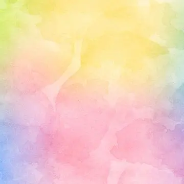 Profile image of 2組