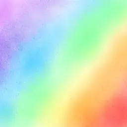 Profile image of 1組