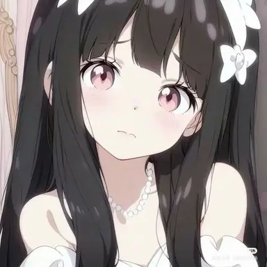 Profile image of Momo