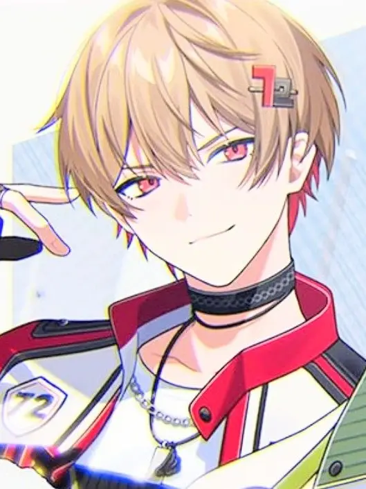 Yumeru_1104의 ハ グ 魔 な 彼 氏 .