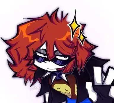 Profile image of Proxy_404