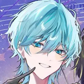 Profile image of らぴす