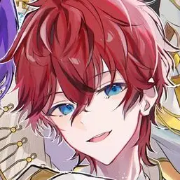 Profile image of ロゼ