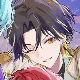 Profile image of らいと