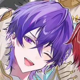 Profile image of 心音