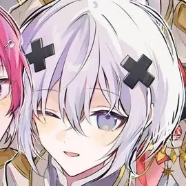 Profile image of メルト