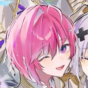 Profile image of みかさ