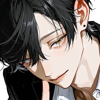 Profile image of 玲