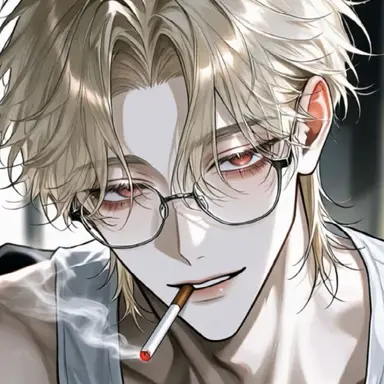 Profile image of 翔