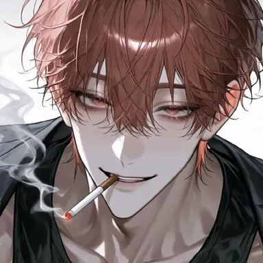 Profile image of 岳