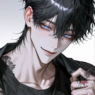 Profile image of 瑛