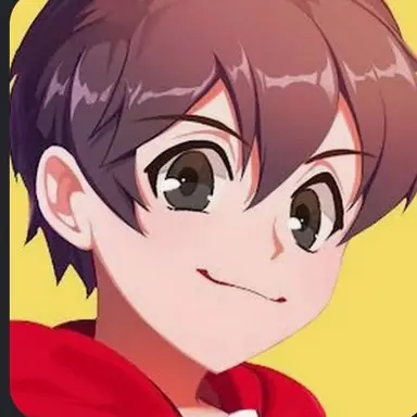 Profile image of 도티