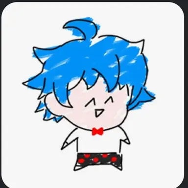 Profile image of 김블루