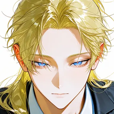 Profile image of Nozomu