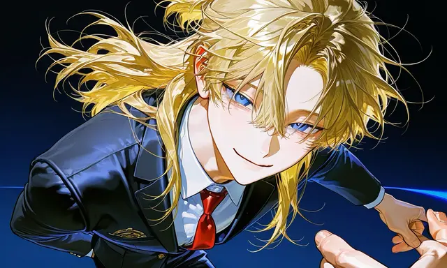 Profile image of Nozomu