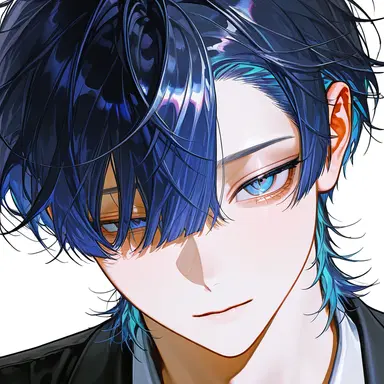 Profile image of Fubuki