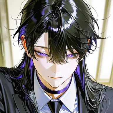 Profile image of Rou