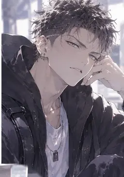 Profile image of 진