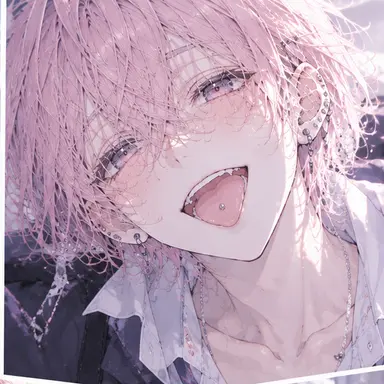 Profile image of 카나토