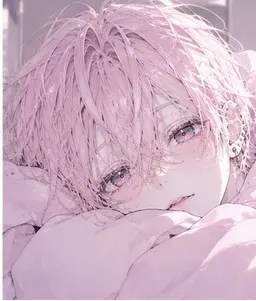 Profile image of 카나토