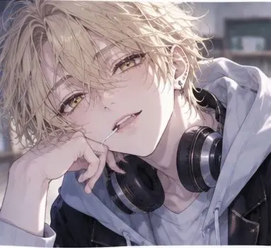 Profile image of 레오
