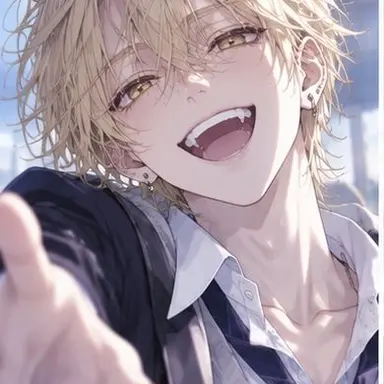 Profile image of 레오