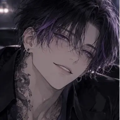 Profile image of 玲司