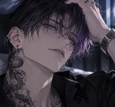 Profile image of 玲司