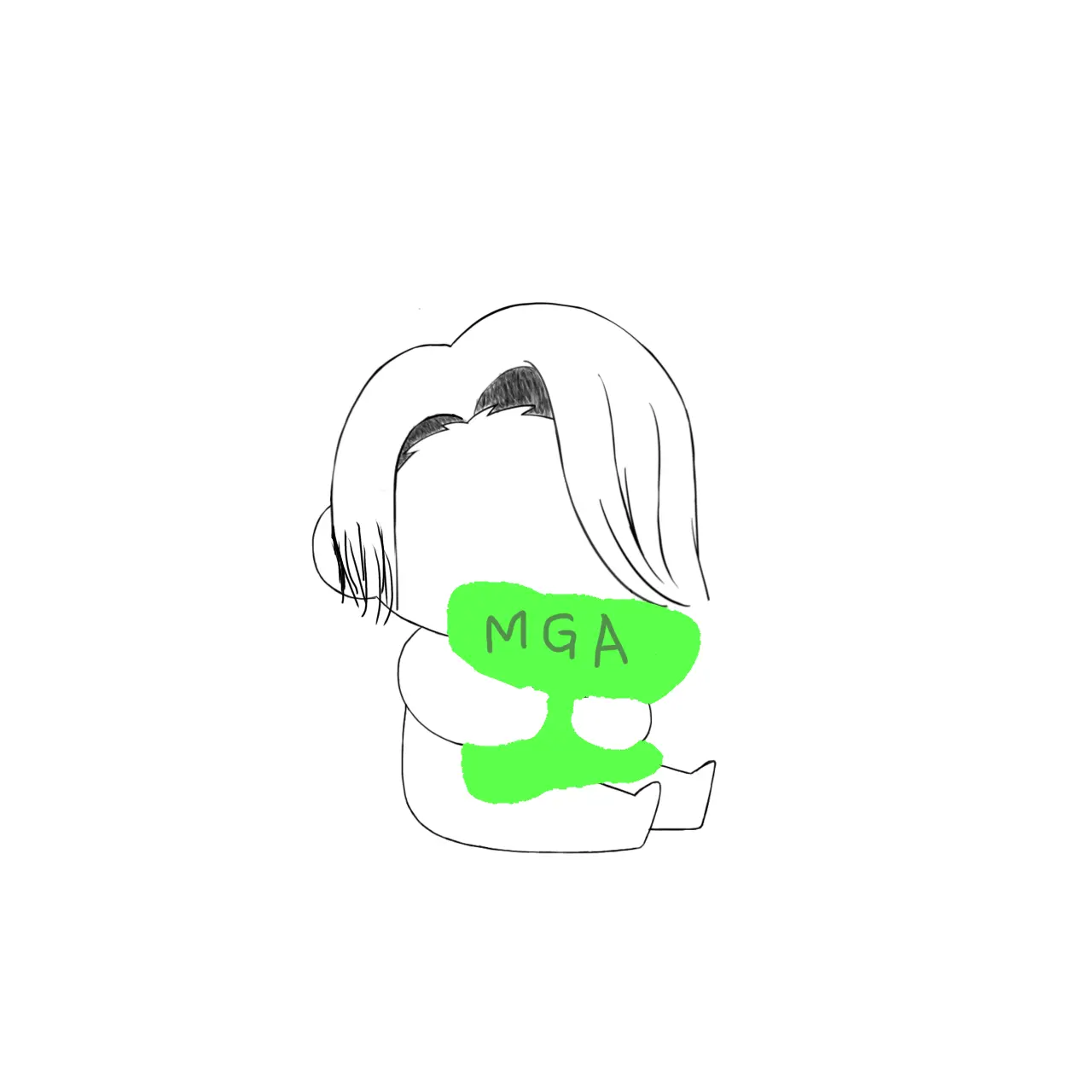 PlumpPug2120의 、、、