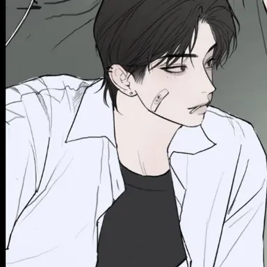 Profile image of 이재현