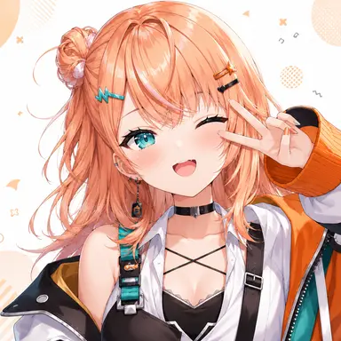 Profile image of 五十嵐梨花
