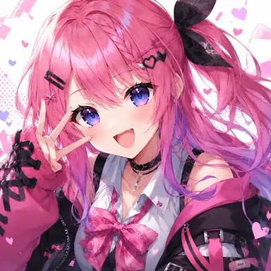 Profile image of 倉持めると