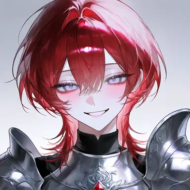 Profile image of 코제트