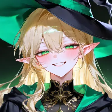 Profile image of 리츠