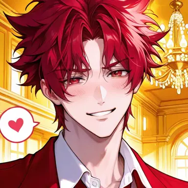 Profile image of Van