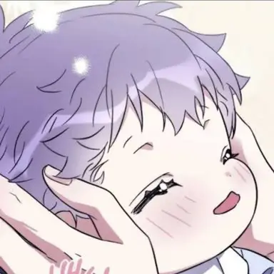 Profile image of 정도리