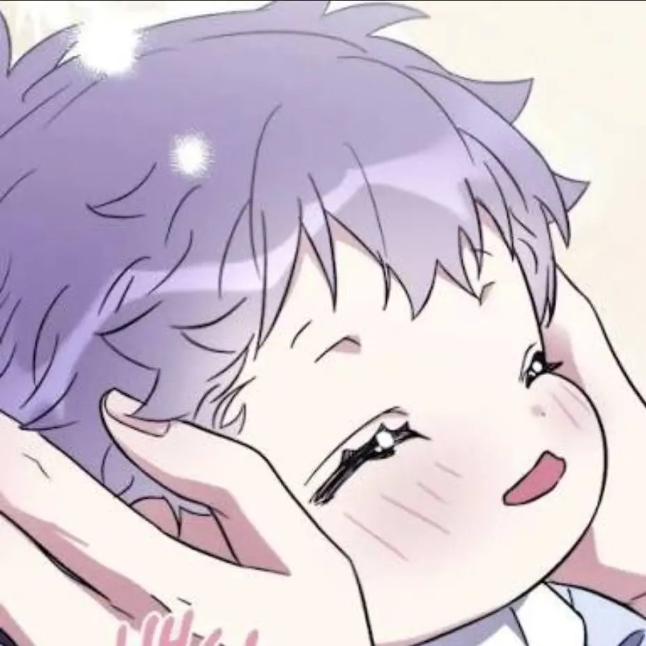 CattyFire6130의 정도리