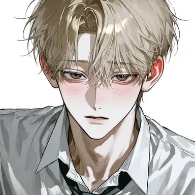 Profile image of Sakuto